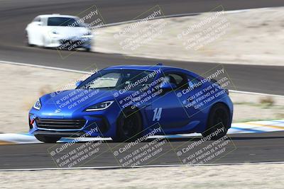 media/Nov-09-2025-Speed Ventures (Sun) [[388b781dcd]]/Orange/Session 2 (Turn 3)/